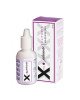 Крем - X-Pleasure Clitoris Massage Gel, 20 мл Крем - X-Pleasure Clitoris Massage Gel, 20 мл