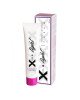 Крем для статевих губ - X-tra Tight, 30 мл Крем для статевих губ - X-tra Tight, 30 мл