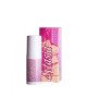 Крем - Extasia Clitoris Stimulating Gel, 30 мл Крем - Extasia Clitoris Stimulating Gel, 30 мл