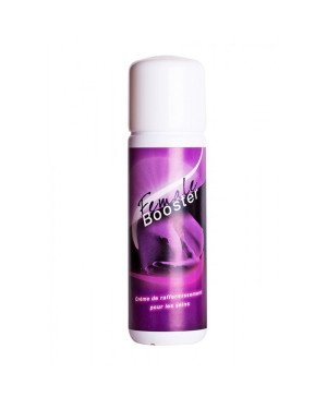 Косметичний крем - Female Booster, 125 мл Косметичний крем - Female Booster, 125 мл