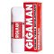 Крем - Gigaman Erection Development Cream, 100 мл