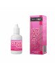 Крем - Clitoris Creme, 20 мл Крем - Clitoris Creme, 20 мл