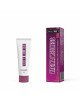 Крем - Vagina Wellness, 30 мл Крем - Vagina Wellness, 30 мл