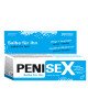 Косметичний крем - PENISEX Salve For Him, 50 мл