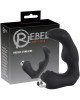 Масажер простати - Rebel Prostate Stimulator Масажер простати - Rebel Prostate Stimulator