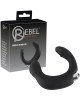 Масажер простати - Rebel Prostate Stimulator Масажер простати - Rebel Prostate Stimulator