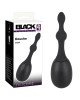 Анальний душ - Black Velvets Douche Small Анальний душ - Black Velvets Douche Small