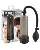 Вакуумна помпа - Penis Pump Black Вакуумна помпа - Penis Pump Black