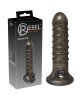 Насадка на член - Rebel Dick & Ball Sleeve Насадка на член - Rebel Dick & Ball Sleeve