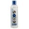 Лубрикант - EROS Aqua, 250 мл bottle