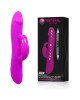Вібратор - Natural Motion Vibrator Purple Вібратор - Natural Motion Vibrator Purple