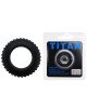 Ерекційне кільце - Titan Cock Ring Blue