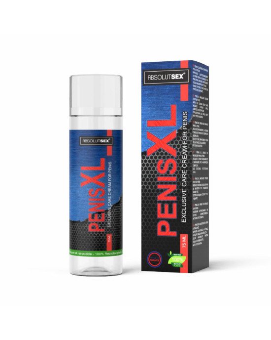 Крем - Penis XL, 75 мл Крем - Penis XL, 75 мл