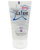 Лубрикант - Just Glide Toy Lube, 50 мл Лубрикант - Just Glide Toy Lube, 50 мл