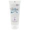 Лубрикант - Just Glide Toy Lube, 200 мл