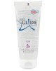 Лубрикант - Just Glide Toy Lube, 200 мл Лубрикант - Just Glide Toy Lube, 200 мл