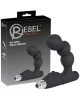 Масажер простати - Rebel Prostate Stimulator