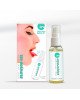 Оральний лубрикант - Ero Oral Optimizer Blowjob Gel Mint, 50 мл
