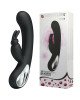 Вібратор - Pretty Love Webb Vibrator Black Вібратор - Pretty Love Webb Vibrator Black