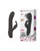 Вібратор - Pretty Love Dylan Vibrator Black Вібратор - Pretty Love Dylan Vibrator Black