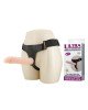 Страпон - Ultra Passionate Harness, 22.5 см Страпон - Ultra Passionate Harness, 22.5 см