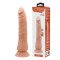 Фалоімітатор - Barbara Ammut Dildo 8,3
