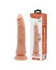 Фалоімітатор - Barbara Ammut Dildo 8,3