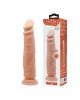 Фалоімітатор - Barbara Alcmene Dildo 9,8 Фалоімітатор - Barbara Alcmene Dildo 9,8