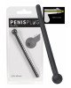Уретральний стимулятор - Penis Plug Piss Play Уретральний стимулятор - Penis Plug Piss Play