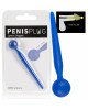 Уретральний стимулятор - Penis Plug Sperm Stopper Уретральний стимулятор - Penis Plug Sperm Stopper