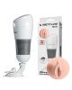 Мастурбатор - Pretty Love Hedy Vagina Vibrating Masturbator Мастурбатор - Pretty Love Hedy Vagina Vibrating Masturbator