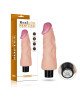 Реалістичний вібратор - Reel Softee Vibrator 7 Реалістичний вібратор - Reel Softee Vibrator 7