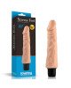 Реалістичний вібратор - Xtreme Feel Vibrator Flesh 8 Реалістичний вібратор - Xtreme Feel Vibrator Flesh 8