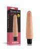 Реалістичний вібратор - Xtreme Feel Vibrator Flesh 7.5 Реалістичний вібратор - Xtreme Feel Vibrator Flesh 7.5