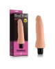 Реалістичний вібратор - Xtreme Feel Vibrator 2 Flesh 8 Реалістичний вібратор - Xtreme Feel Vibrator 2 Flesh 8