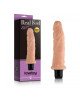Реалістичний вібратор - Xtreme Feel Vibrator 3 Flesh 8.5 Реалістичний вібратор - Xtreme Feel Vibrator 3 Flesh 8.5