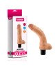 Реалістичний вібратор - Xtreme Flexi Vibrator 9 Реалістичний вібратор - Xtreme Flexi Vibrator 9