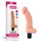 Реалістичний вібратор - Xtreme Flexi Vibrator 9