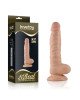 Фалоімітатор - Real Extreme Dildo 8.5