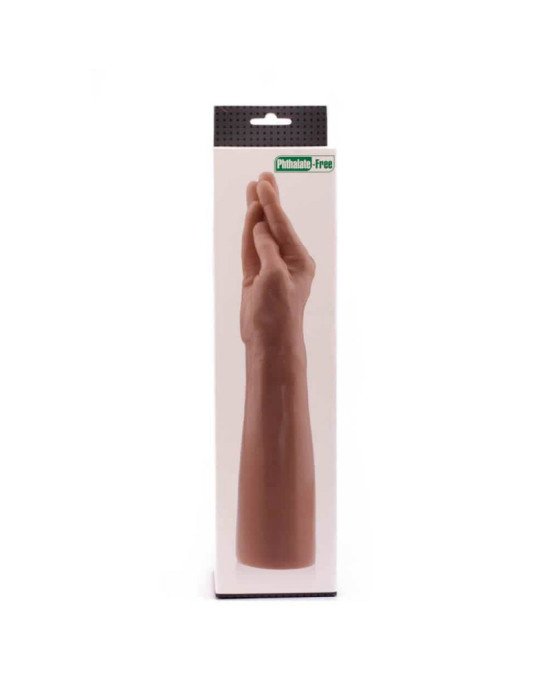 Рука - King-Sized Realistic Magic Hand 13.5 Рука - King-Sized Realistic Magic Hand 13.5