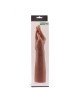 Рука - King-Sized Realistic Magic Hand 13.5 Рука - King-Sized Realistic Magic Hand 13.5