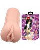 Мастурбатор - Crazy Bull Manga Vagina Masturbator Schoolgirl Flesh Мастурбатор - Crazy Bull Manga Vagina Masturbator Schoolgirl Flesh