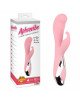 Вібратор - Aphrovibe Vertigo Bunny Dream Вібратор - Aphrovibe Vertigo Bunny Dream