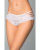 Жіночі трусики-шортики - Shorts 2478, white M/L