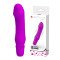 Вібратор - Pretty Love Stev Vibrator Purple