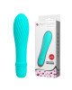 Вібратор - Pretty Love Solomon Vibrator Blue Вібратор - Pretty Love Solomon Vibrator Blue