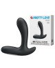Масажер простати - Pretty Love Beckie Prostate Stimulator Black Масажер простати - Pretty Love Beckie Prostate Stimulator Black
