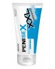 Крем - PENISEX XXL Extreme Massage Cream, 100 мл Крем - PENISEX XXL Extreme Massage Cream, 100 мл