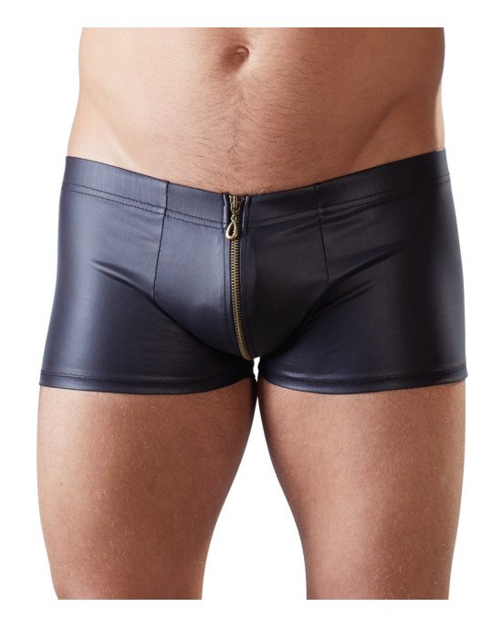 Чоловічі трусики - 2132362 Svenjoyment Mens Pants L Чоловічі трусики - 2132362 Svenjoyment Mens Pants L
