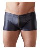 Чоловічі трусики - 2132362 Svenjoyment Mens Pants L Чоловічі трусики - 2132362 Svenjoyment Mens Pants L